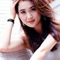 温碧霞