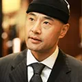 于荣光