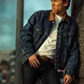 Shawn-Caulin Young