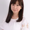 茅野爱衣