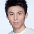 中尾明庆