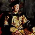 李光洁