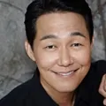 朴圣雄