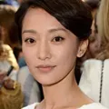 周迅