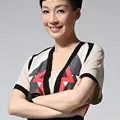 江美仪