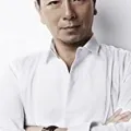 张晨光