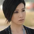佘诗曼
