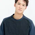 叶山奖之