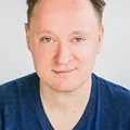 Kevin Dennis