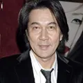 役所广司