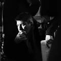 斯蒂芬·S·坎帕内利
