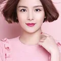 冼色丽