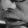 田口智朗