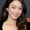 刘承羽