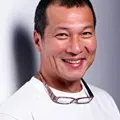 黄仲昆