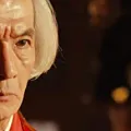 田中泯