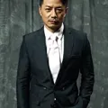 段奕宏