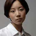 大西礼芳