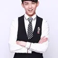 吴磊