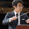 小出惠介