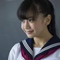 清水富美加