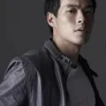 杨祐宁