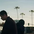 刘佩琦