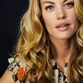 Bree Williamson