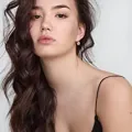 艾丽·斯考比