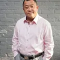 曾志伟