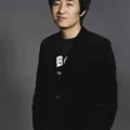 张大磊