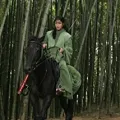 李准基