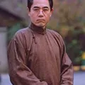 陈宝国