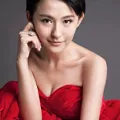 热依扎