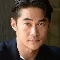 裴正南
