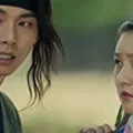 李伊庚