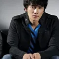 池晟