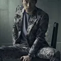窦骁