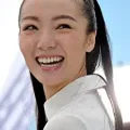 齐溪