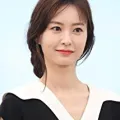 郑有美