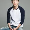 白宇