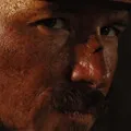 科恩·霍洛维