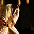 稻垣吾郎