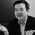 和田秀树