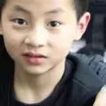 杨彦辉