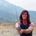 马特·汉农