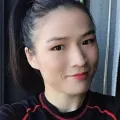 张伟丽