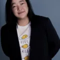 察雅·苏潘娜拉特