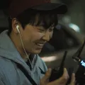 朴俊浩