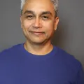 Viktor Hernandez